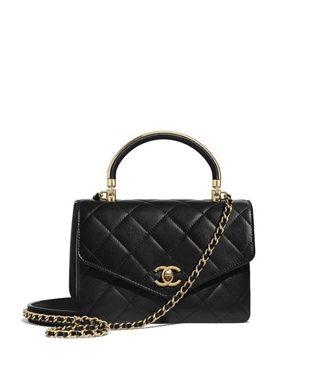 chanel zasche|chanel taschen online shop.